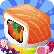 宝宝寿司店手机版下载