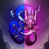 混沌抽卡模拟器免广告