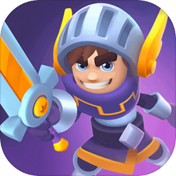 格子征战最新破解版