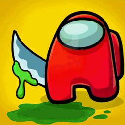 绝密大作战游戏