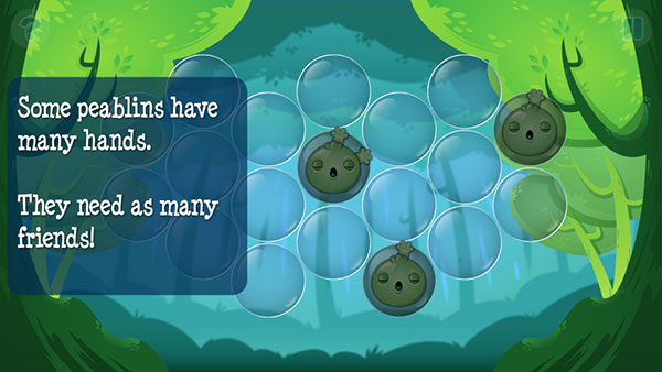 手拉手2(Joining Hands 2)最新版截图1