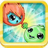 手拉手2(Joining Hands 2)