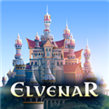 elvenar下载安装