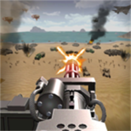 前线打击手机版