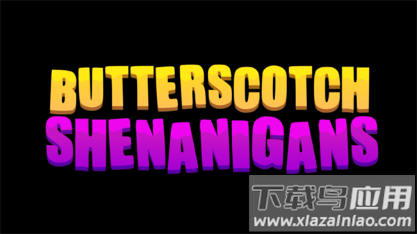 崩溃大陆2安卓版