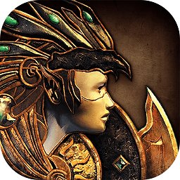 博德之门2手游中文版