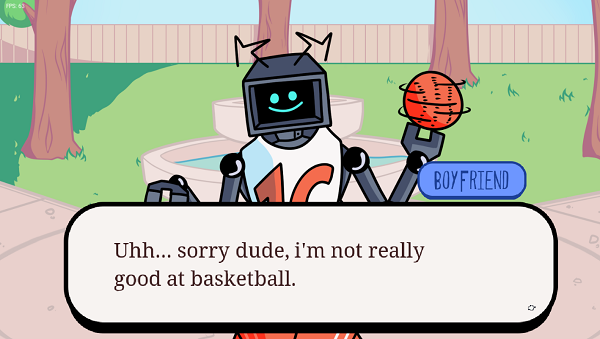 黑色星期五之夜Hex(HEX MOD)最新版截图3