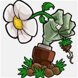 植物大战僵尸损版官方版