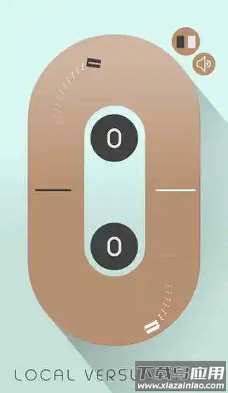 向右转游戏(Turn Right)最新版截图1