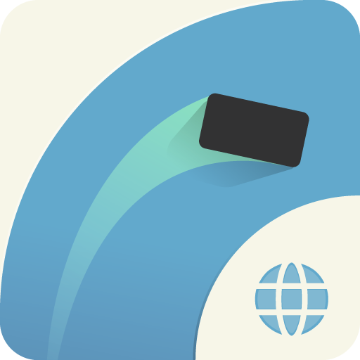 向右转游戏(Turn Right)