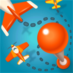 美国航班经理游戏(Flight Manager)