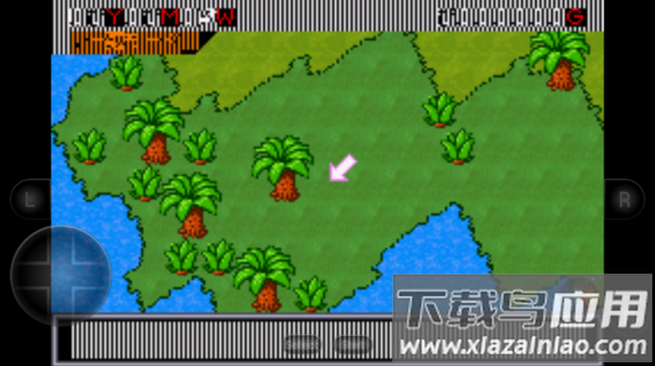 侏罗纪公园公园建设者游戏最新版截图2