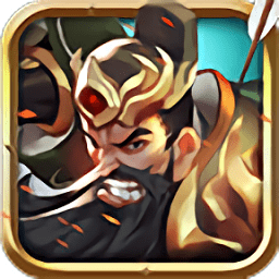 指点三国官方版