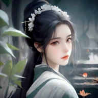 魅影仙官方下载