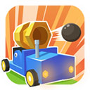 疯狂施工队游戏