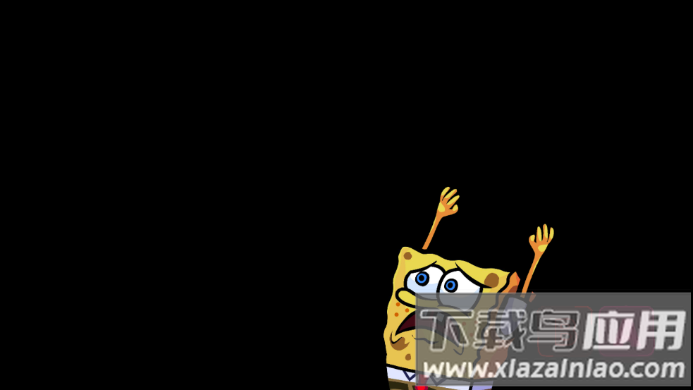 周五夜放克章鱼哥萨日朗(Friday Night Funkin)截图4