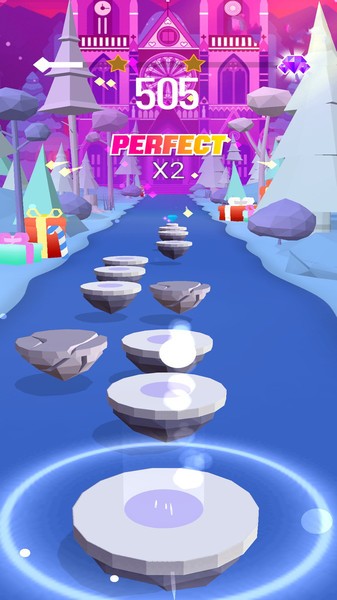 炫彩音跃游戏最新版截图4