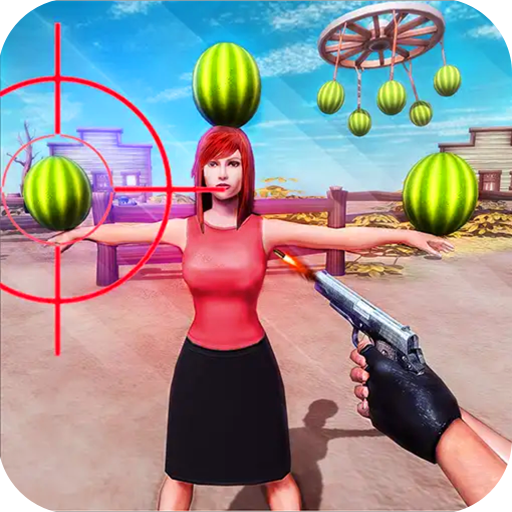 水果缤纷消消消手游