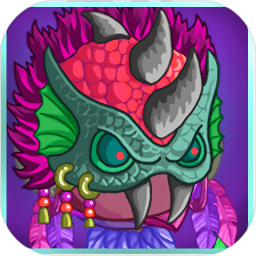 石器联盟游戏最新版