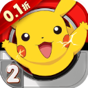 口袋逆袭游戏手游下载