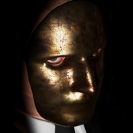 81号航站楼游戏