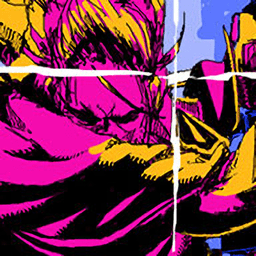 武士零手游移植版