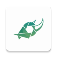 牛精灵app官方版下载