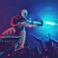 重返星球X官方版下载