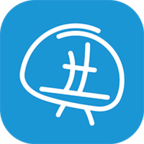 共号玩app