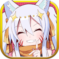 魔神少女音乐外传官方下载