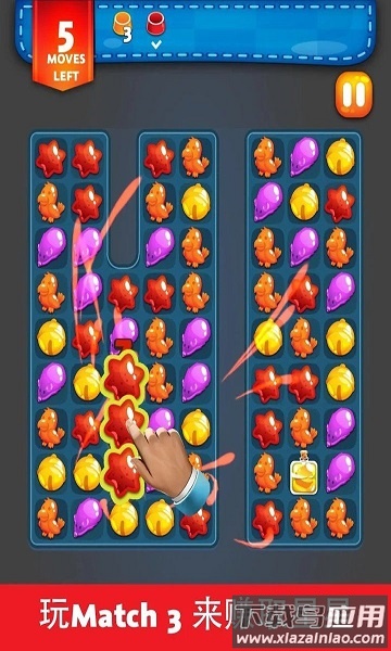 设计猫咪的家破解全房间解锁版最新版截图1