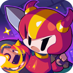 我的勇者东南亚版