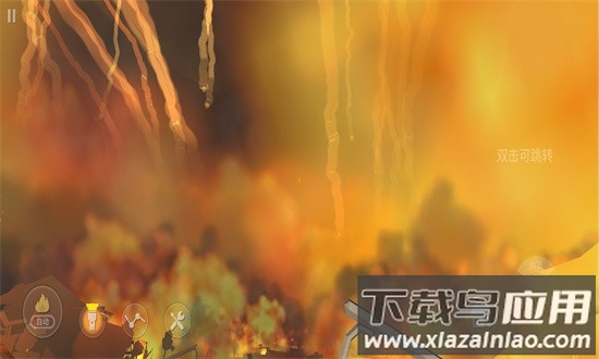 烟花模拟器中文版无广告手机版最新版截图4