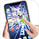 碎屏解压模拟器游戏