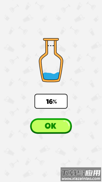 快乐的乌鸦小游戏