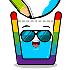 快乐的乌鸦小游戏