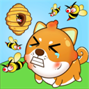 保护狗狗安全游戏(Dog Rescue)