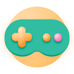 好服多多最新版