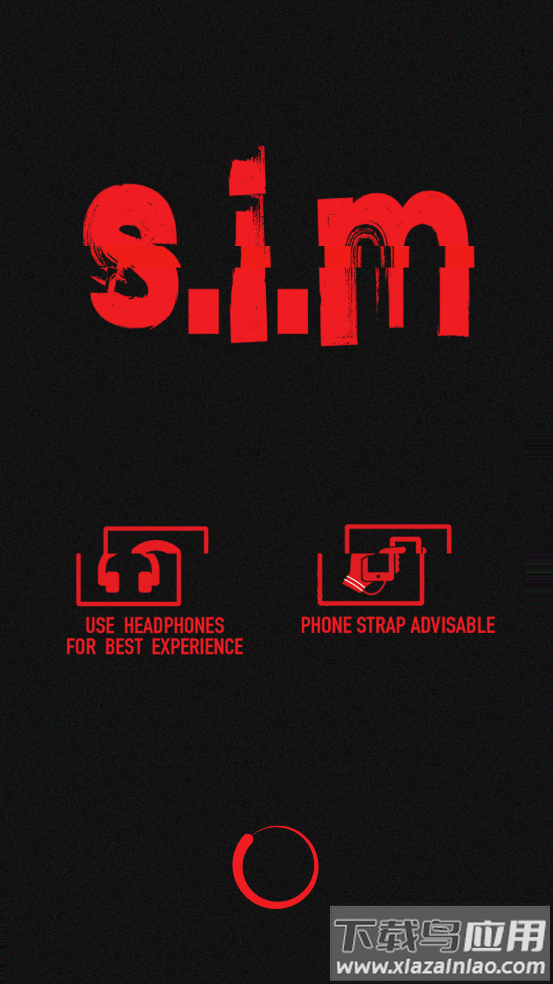 失踪的萨拉汉化版最新版截图3