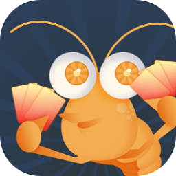 迷你大虾正版app