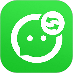 微恢复助手最新版