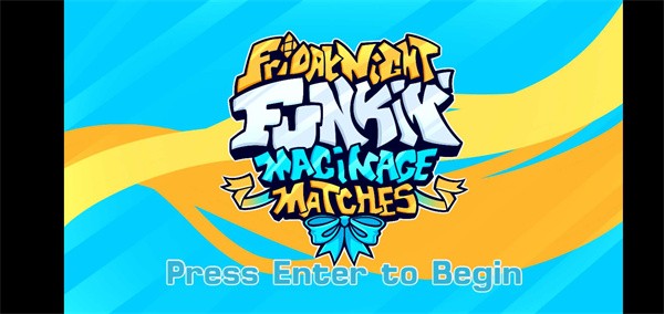 黑色星期五之夜高中时期模组最新版截图3