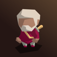 堕落者的遗物游戏