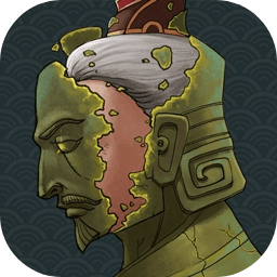 大周列国志2022官方最新版