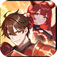 我独自满级养成记游戏(我独自满级养成记（港台服）安装器)