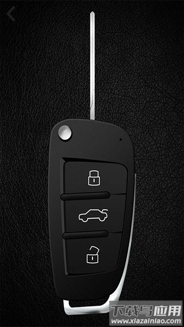 跑车声音模拟器免费版下载(Supercars Keys安装器)最新版截图1