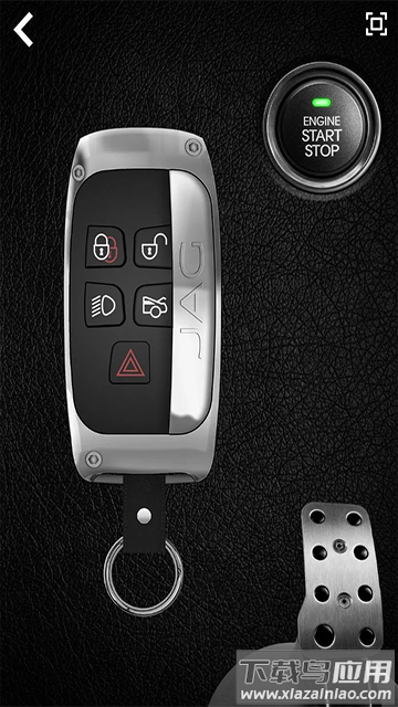 跑车声音模拟器免费版下载(Supercars Keys安装器)最新版截图3