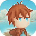 炼金与魔法官方版(Alchemage)