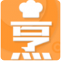 菜谱食谱烹饪app
