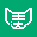 美达智运app
